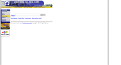 Desktop Screenshot of enid.com
